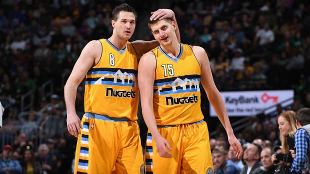 denver-nuggets-preview.jpg